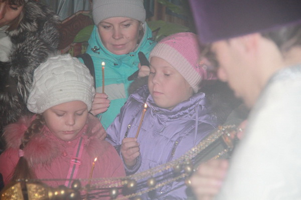 18 ноября – день памяти жертв необъявленной войны на дорогах