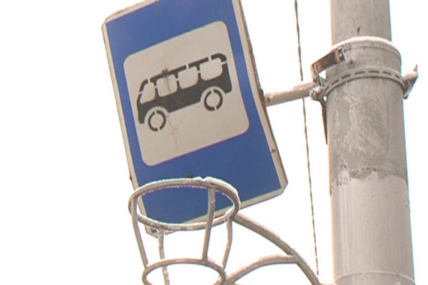 Финансовые проблемы перевозчика оставили Усть-Цильму без автобусов